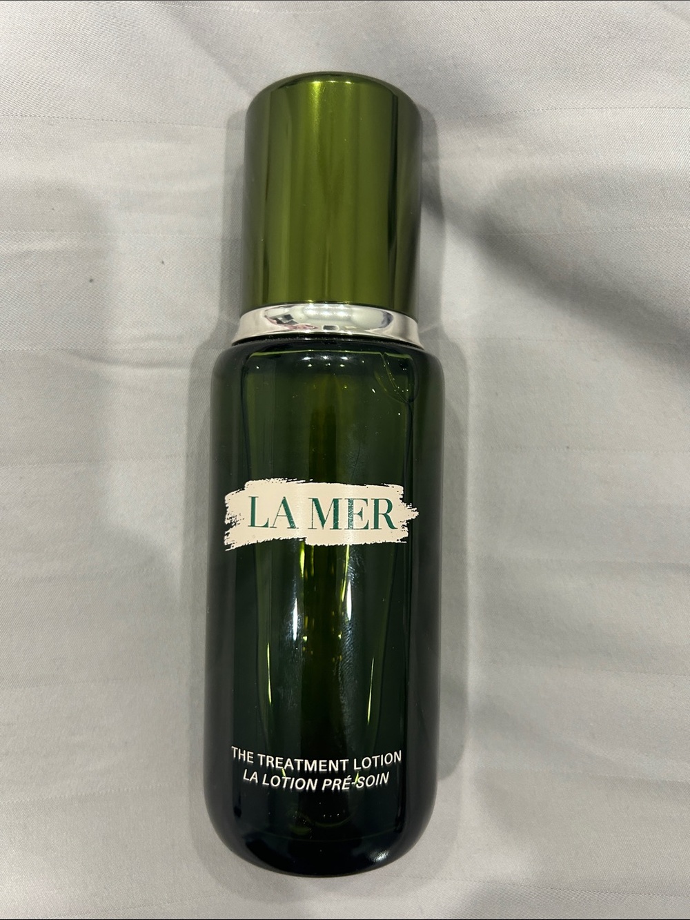 New Sealed La Mer The Treatment Lotion